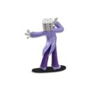 Cuphead Mini Create a Figure Figure King Dice