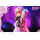 Vocaloid Piapro Characters Prisma Wing PVC Statue 1/7 Megurine Luka (Art by lack) 23 cm