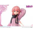 Vocaloid Piapro Characters Prisma Wing PVC Statue 1/7 Megurine Luka (Art by lack) 23 cm