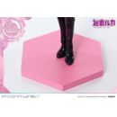 Vocaloid Piapro Characters Prisma Wing PVC Statue 1/7 Megurine Luka (Art by lack) 23 cm