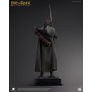 Lord of the Rings Statue 1/3 Aragorn 85 cm