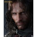 Lord of the Rings Statue 1/3 Aragorn 85 cm