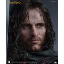 Lord of the Rings Statue 1/3 Aragorn 85 cm
