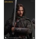 Lord of the Rings Statue 1/3 Aragorn 85 cm