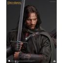 Lord of the Rings Statue 1/3 Aragorn 85 cm