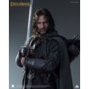 Lord of the Rings Statue 1/3 Aragorn 85 cm