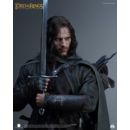 Lord of the Rings Statue 1/3 Aragorn 85 cm