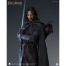 Lord of the Rings Statue 1/3 Aragorn 85 cm