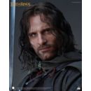 Lord of the Rings Statue 1/3 Aragorn 85 cm