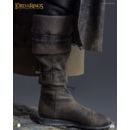 Lord of the Rings Statue 1/3 Aragorn 85 cm