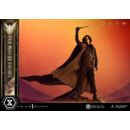 Dune: Part Two Real Elite Masterline Series Statue 1/3 Paul Atreides 90 cm