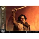 Dune: Part Two Real Elite Masterline Series Statue 1/3 Paul Atreides 90 cm