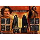 Dune: Part Two Real Elite Masterline Series Statue 1/3 Paul Atreides 90 cm