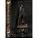 Dune: Part Two Real Elite Masterline Series Statue 1/3 Paul Atreides 90 cm