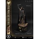 Dune: Part Two Real Elite Masterline Series Statue 1/3 Paul Atreides 90 cm