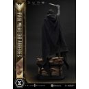 Dune: Part Two Real Elite Masterline Series Statue 1/3 Paul Atreides 90 cm