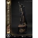 Dune: Part Two Real Elite Masterline Series Statue 1/3 Paul Atreides 90 cm