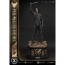 Dune: Part Two Real Elite Masterline Series Statue 1/3 Paul Atreides 90 cm