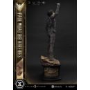 Dune: Part Two Real Elite Masterline Series Statue 1/3 Paul Atreides 90 cm