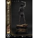 Dune: Part Two Real Elite Masterline Series Statue 1/3 Paul Atreides 90 cm