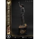 Dune: Part Two Real Elite Masterline Series Statue 1/3 Paul Atreides 90 cm