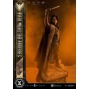 Dune: Part Two Real Elite Masterline Series Statue 1/3 Paul Atreides 90 cm