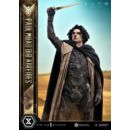 Dune: Part Two Real Elite Masterline Series Statue 1/3 Paul Atreides 90 cm