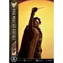 Dune: Part Two Real Elite Masterline Series Statue 1/3 Paul Atreides 90 cm