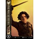 Dune: Part Two Real Elite Masterline Series Statue 1/3 Paul Atreides 90 cm