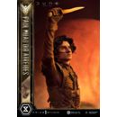 Dune: Part Two Real Elite Masterline Series Statue 1/3 Paul Atreides 90 cm