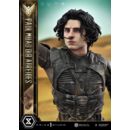 Dune: Part Two Real Elite Masterline Series Statue 1/3 Paul Atreides 90 cm