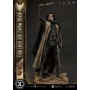 Dune: Part Two Real Elite Masterline Series Statue 1/3 Paul Atreides 90 cm