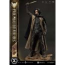 Dune: Part Two Real Elite Masterline Series Statue 1/3 Paul Atreides 90 cm