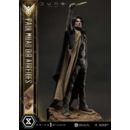 Dune: Part Two Real Elite Masterline Series Statue 1/3 Paul Atreides 90 cm