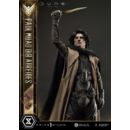 Dune: Part Two Real Elite Masterline Series Statue 1/3 Paul Atreides 90 cm