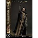 Dune: Part Two Real Elite Masterline Series Statue 1/3 Paul Atreides 90 cm