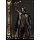 Dune: Part Two Real Elite Masterline Series Statue 1/3 Paul Atreides 90 cm