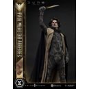 Dune: Part Two Real Elite Masterline Series Statue 1/3 Paul Atreides 90 cm