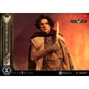 Dune: Part Two Real Elite Masterline Series Statue 1/3 Paul Atreides Ultimate Verison 90 cm