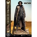 Dune: Part Two Real Elite Masterline Series Statue 1/3 Paul Atreides Ultimate Verison 90 cm