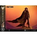 Dune: Part Two Real Elite Masterline Series Statue 1/3 Paul Atreides Ultimate Verison 90 cm