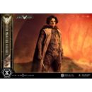 Dune: Part Two Real Elite Masterline Series Statue 1/3 Paul Atreides Ultimate Verison 90 cm