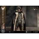 Dune: Part Two Real Elite Masterline Series Statue 1/3 Paul Atreides Ultimate Verison 90 cm