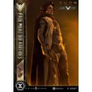 Dune: Part Two Real Elite Masterline Series Statue 1/3 Paul Atreides Ultimate Verison 90 cm