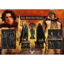 Dune: Part Two Real Elite Masterline Series Statue 1/3 Paul Atreides Ultimate Verison 90 cm