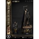 Dune: Part Two Real Elite Masterline Series Statue 1/3 Paul Atreides Ultimate Verison 90 cm