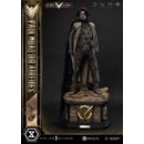 Dune: Part Two Real Elite Masterline Series Statue 1/3 Paul Atreides Ultimate Verison 90 cm