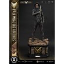 Dune: Part Two Real Elite Masterline Series Statue 1/3 Paul Atreides Ultimate Verison 90 cm