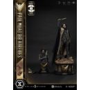 Dune: Part Two Real Elite Masterline Series Statue 1/3 Paul Atreides Ultimate Bonus Version 90 cm