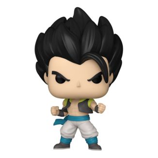 Dragon Ball Super: Broly POP! Animation Vinyl Figure Gogeta 